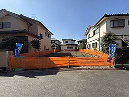 新築戸建 流山市松ケ丘6丁目