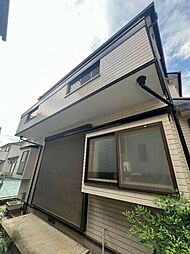 中古戸建 流山市江戸川台西3丁目