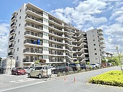 アドグランデ南流山