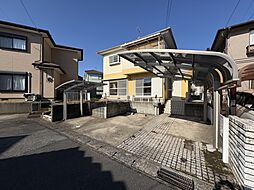 香取市玉造３丁目