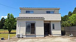 香取市高萩中古戸建