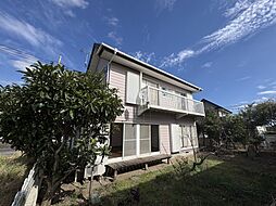 香取市阿玉川戸建