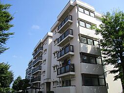 幸手南団地2-205