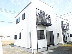 ピュアタウン Ａ