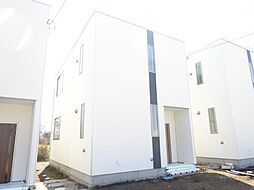 WoodVillage(ウッドヴィレッジ) D