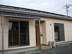 コスモタウン E