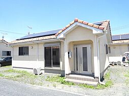 PMAハウス（マース） 6