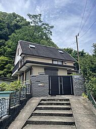 和歌山市打越町