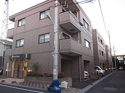 プレステージ 301