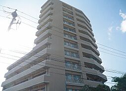 フォーエレメンツ竹の塚 1201