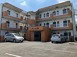 クレール三輪 302