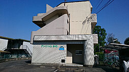 グリーンハイムみわ 302