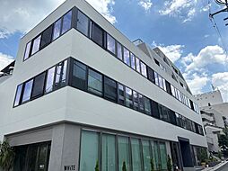 パルク北参道 205