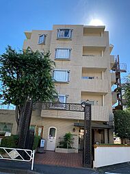 豊栄アンバサダー調布 509