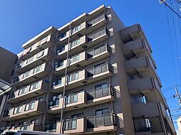 カーラホーチカタノ 301