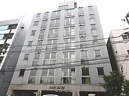 S−ONEビル 501