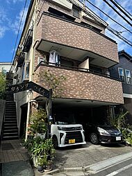 ウィングハイム 101
