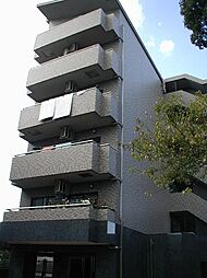 シャトーメルヴェーユ 302