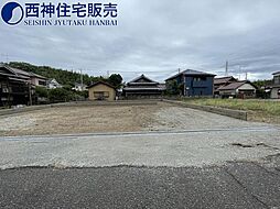 神戸市西区玉津町今津の一戸建て