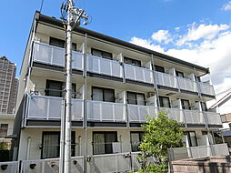 堺市堺区北三国ヶ丘町８丁