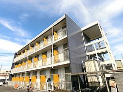 大阪市東住吉区住道矢田９丁目