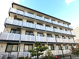 堺市北区百舌鳥赤畑町５丁
