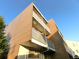 堺市北区中百舌鳥町１丁