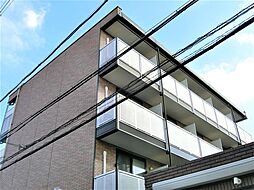 大阪市住吉区墨江４丁目