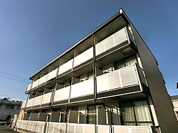 堺市北区金岡町