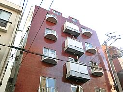 大阪市西成区玉出東２丁目