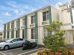 大阪市東住吉区住道矢田８丁目