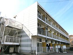 大阪市阿倍野区天王寺町南２丁目