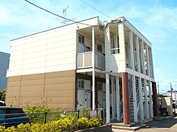 豊中市原田中１丁目