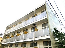 堺市北区百舌鳥梅町３丁