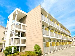 大阪市平野区平野東２丁目