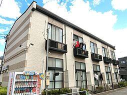 大阪市生野区林寺５丁目