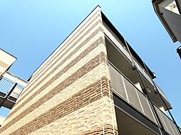 八尾市本町５丁目