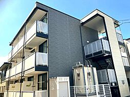 東大阪市南四条町