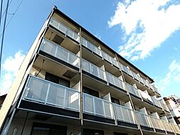 大阪市西淀川区中島１丁目