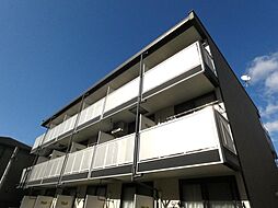 東大阪市花園東町２丁目