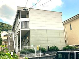 東大阪市東豊浦町