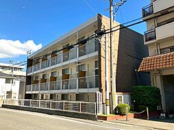 東大阪市花園本町２丁目