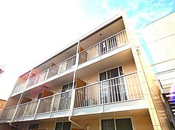 東大阪市長堂３丁目