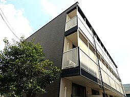 池田市石橋４丁目