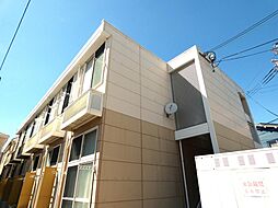 池田市空港１丁目