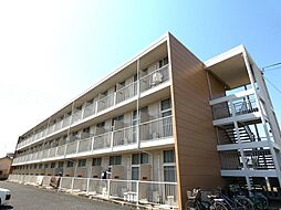 八尾市旭ケ丘２丁目