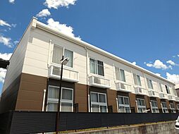 守口市八雲西町４丁目