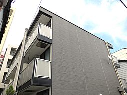 守口市日吉町１丁目