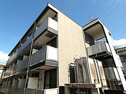 大阪市鶴見区安田４丁目