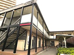 大阪市東淀川区大桐４丁目